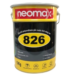 Các loại sơn chống thấm hồ cá hiệu quả, giá rẻ và bền đẹp Sơn chống thấm hồ cá